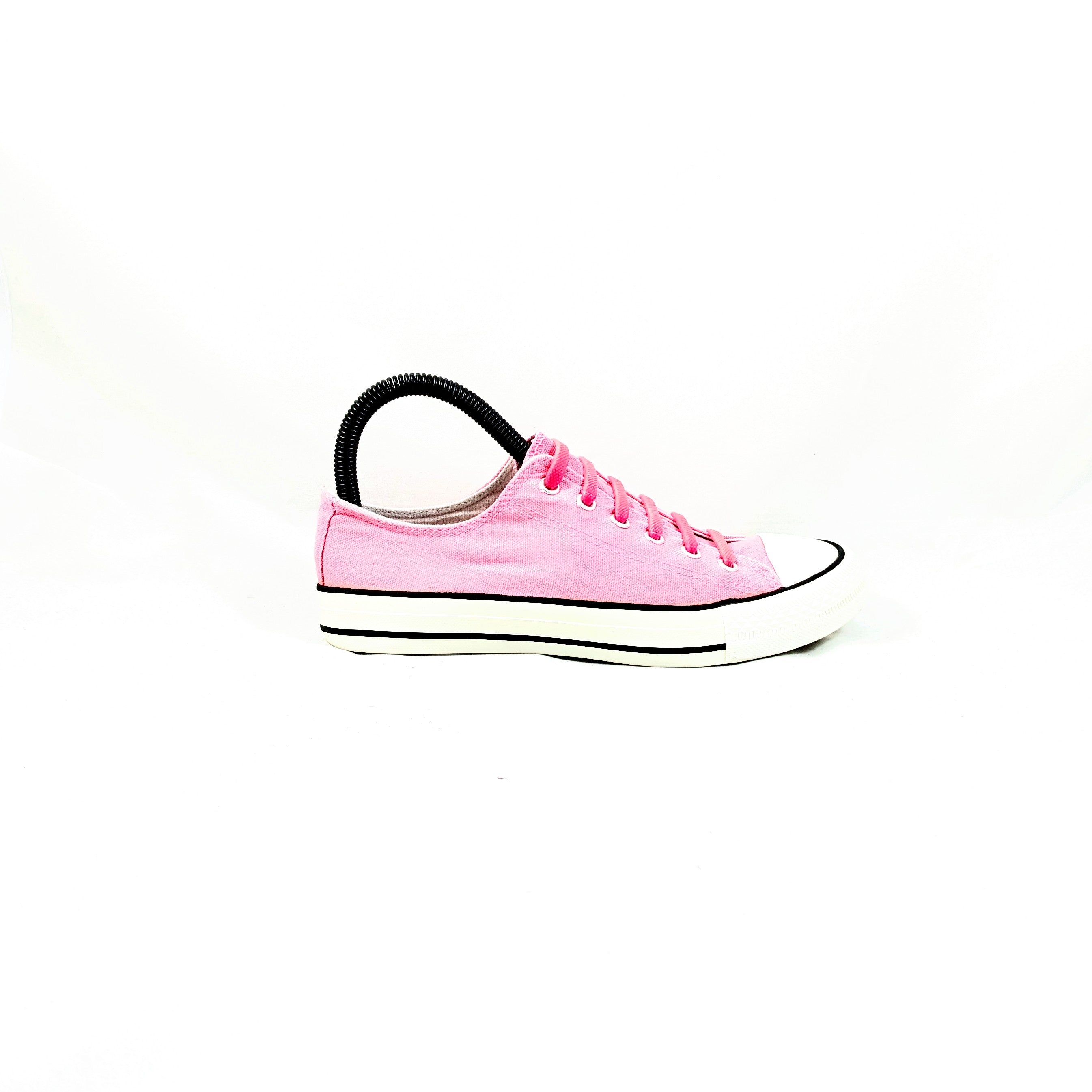 Esmara Pink Sneakers Premium Plus