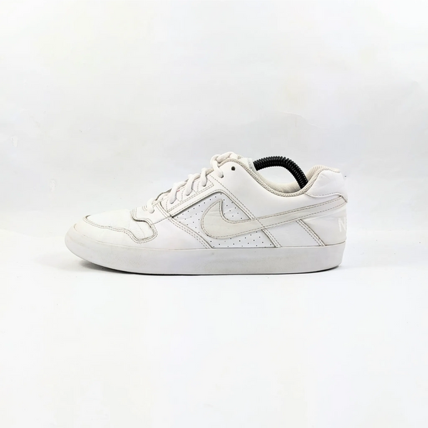 Nike White Sneakers af1