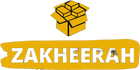 Zakheerah