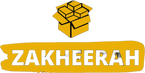 Zakheerah