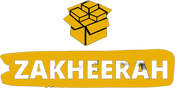 Zakheerah