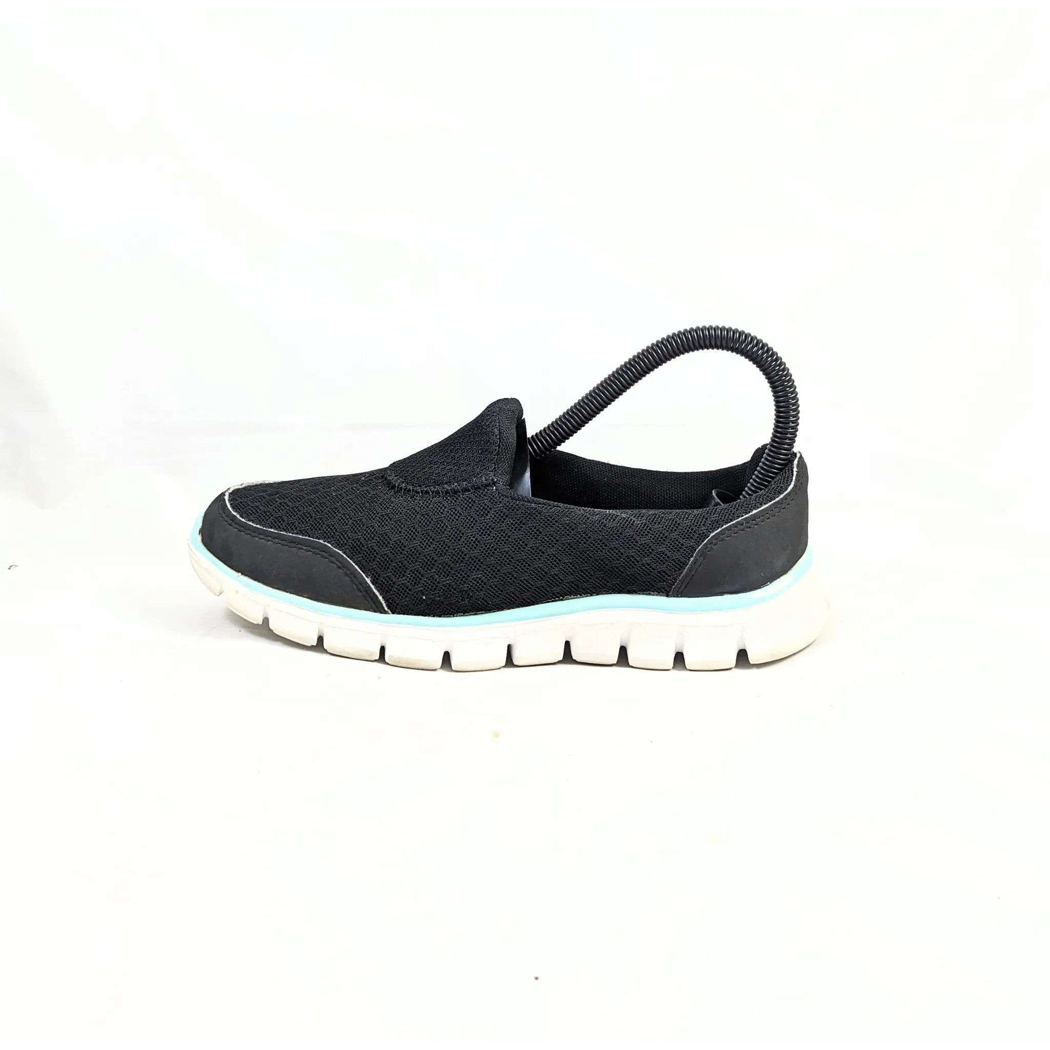 Infinity MemoryFoam SlipOns