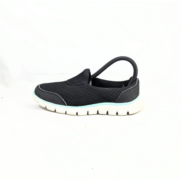 Infinity MemoryFoam SlipOns