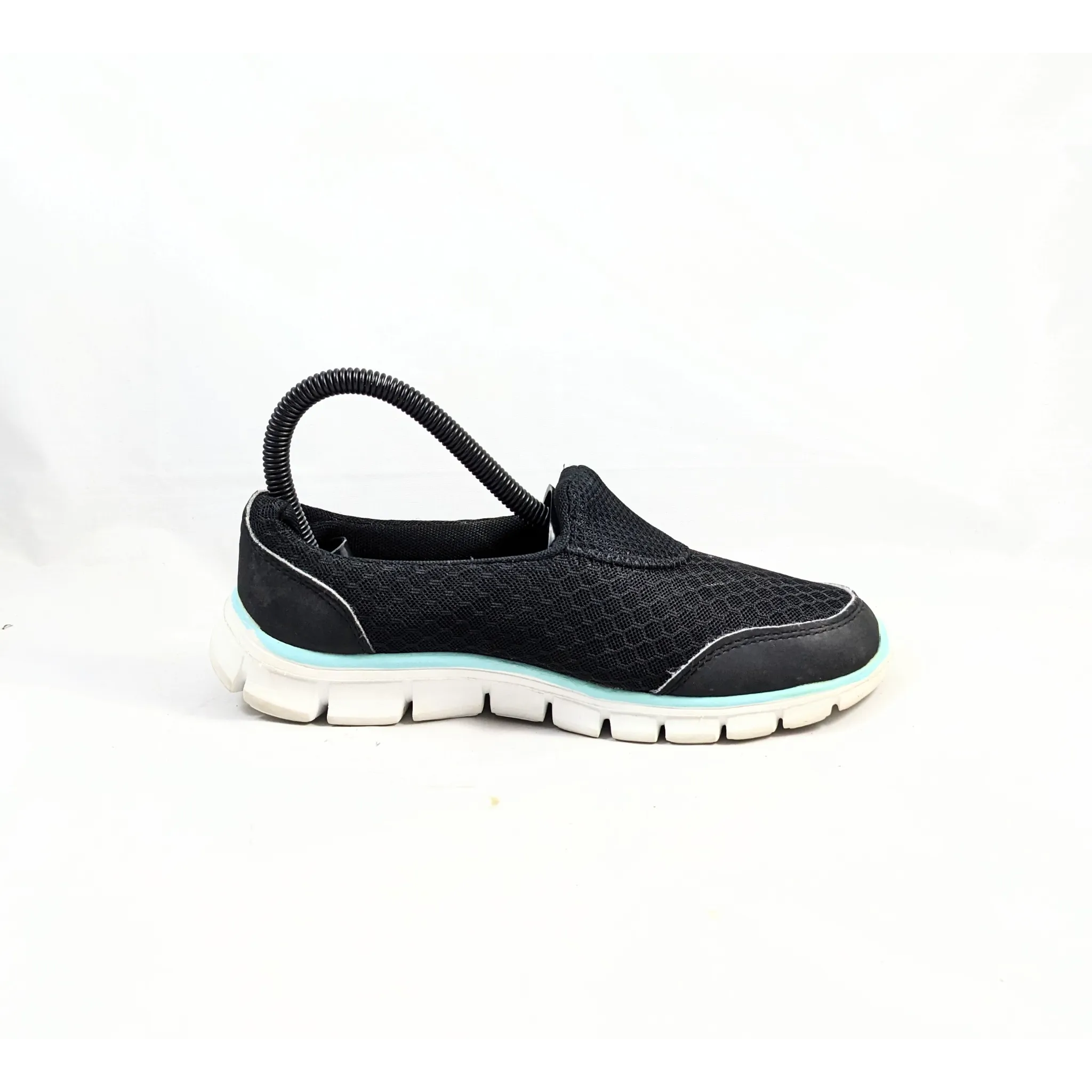 Infinity MemoryFoam SlipOns
