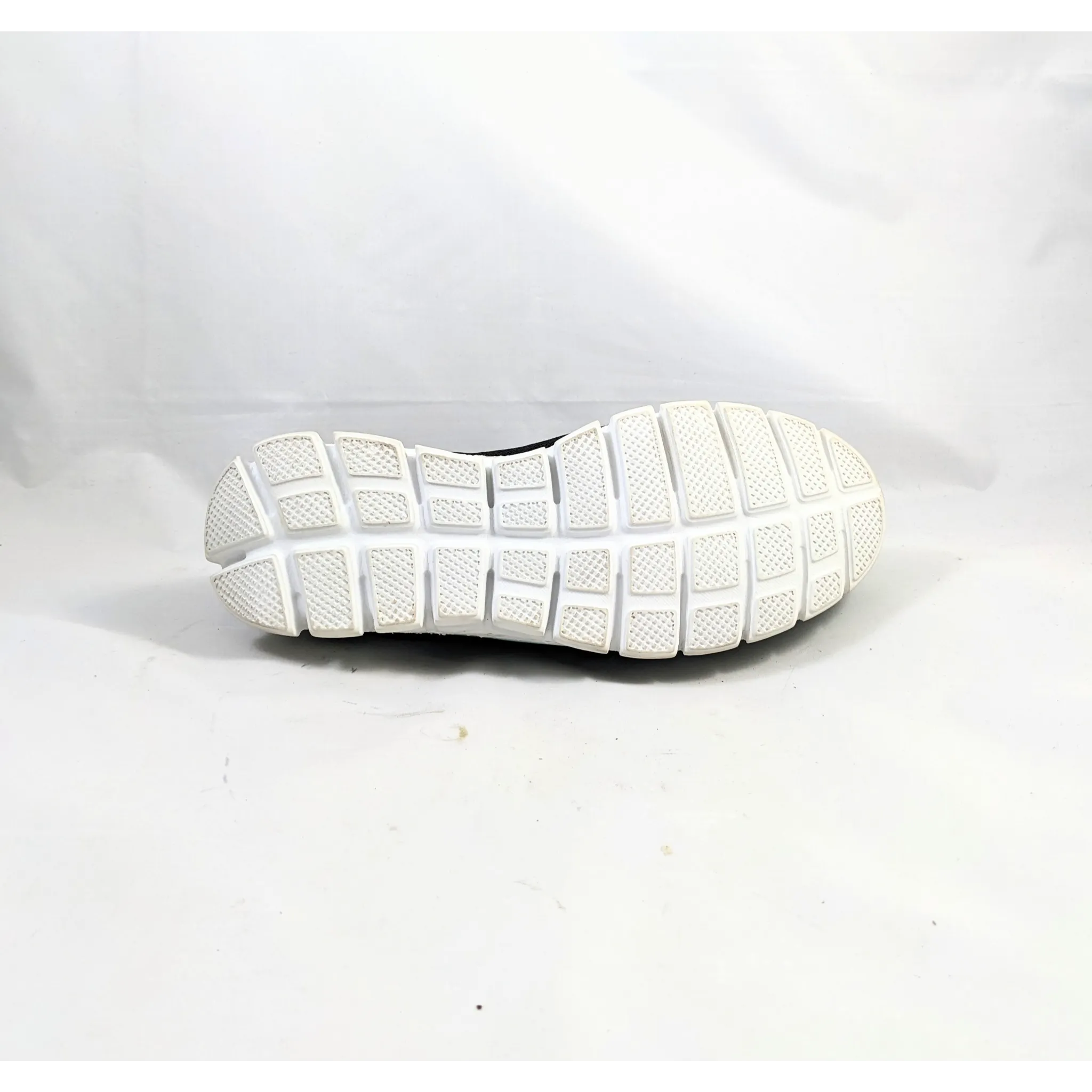 Infinity MemoryFoam SlipOns