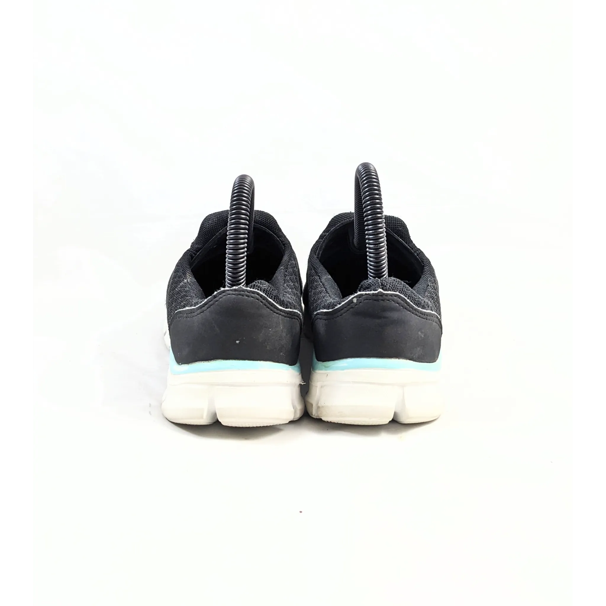 Infinity MemoryFoam SlipOns