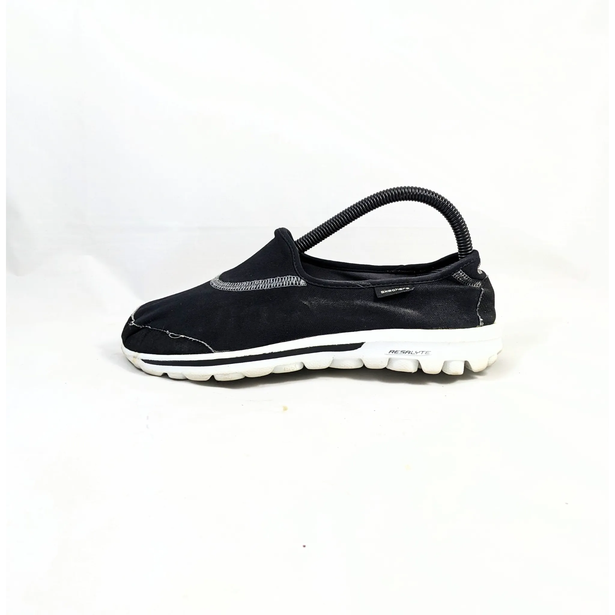 Skechers on the go discount resalyte