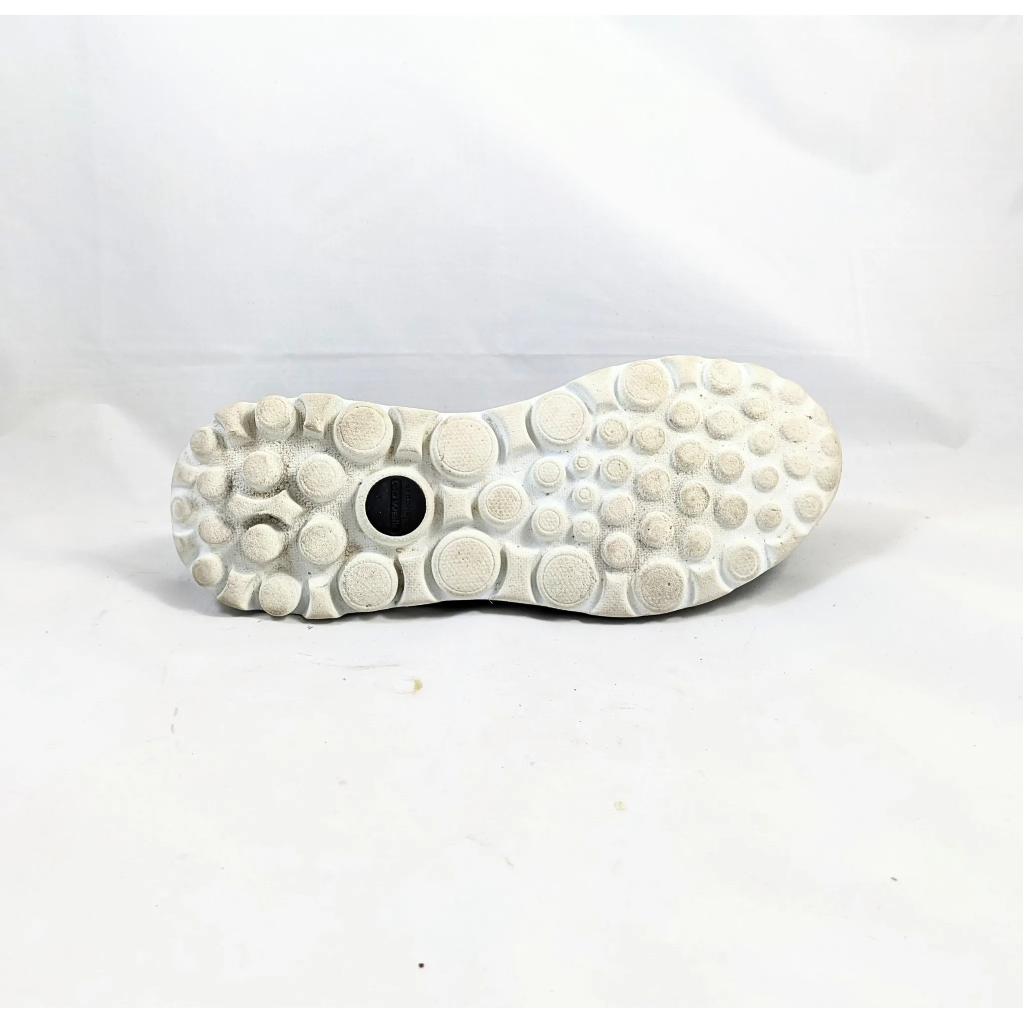 Skechers resalyte shoes deals