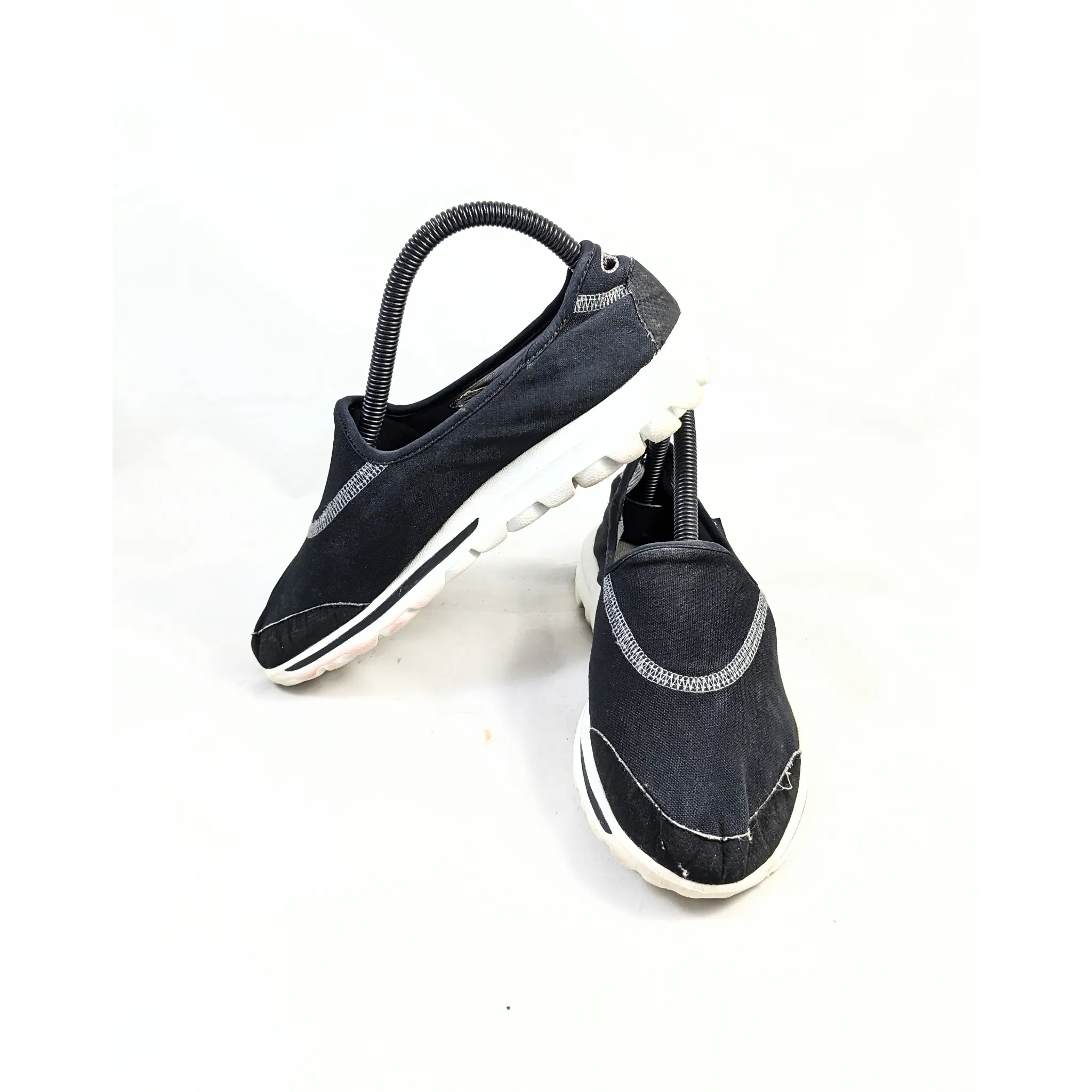 Skechers resalyte shop