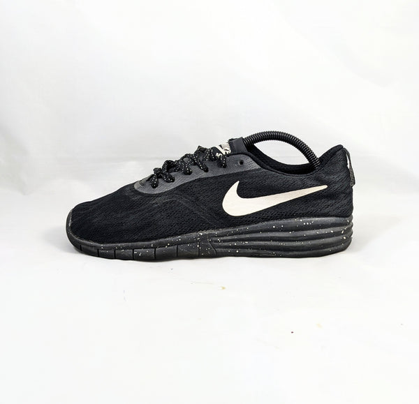 Nike Imported Running Shoes