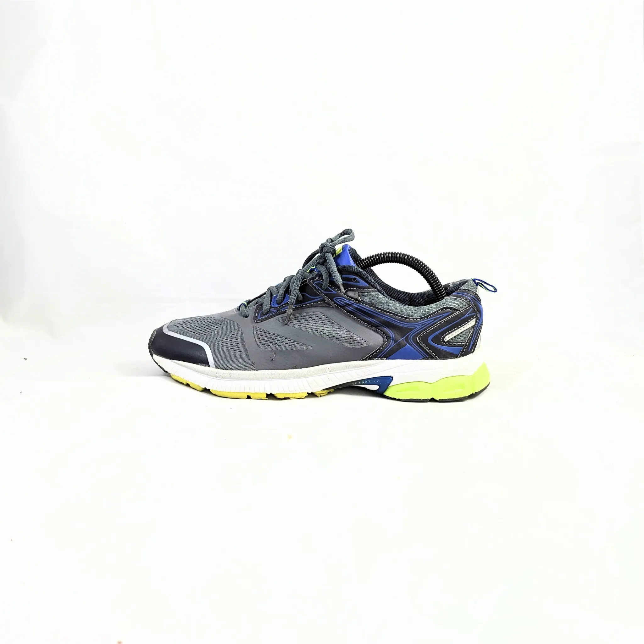 Walkx Sport Joggers