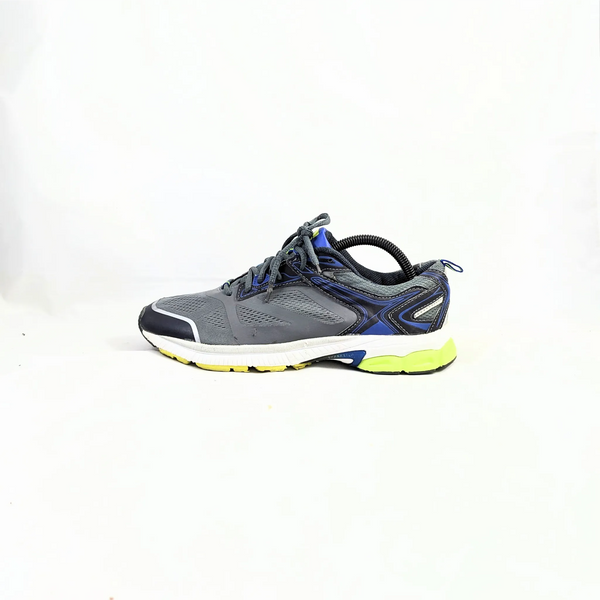 Walkx Sport Joggers