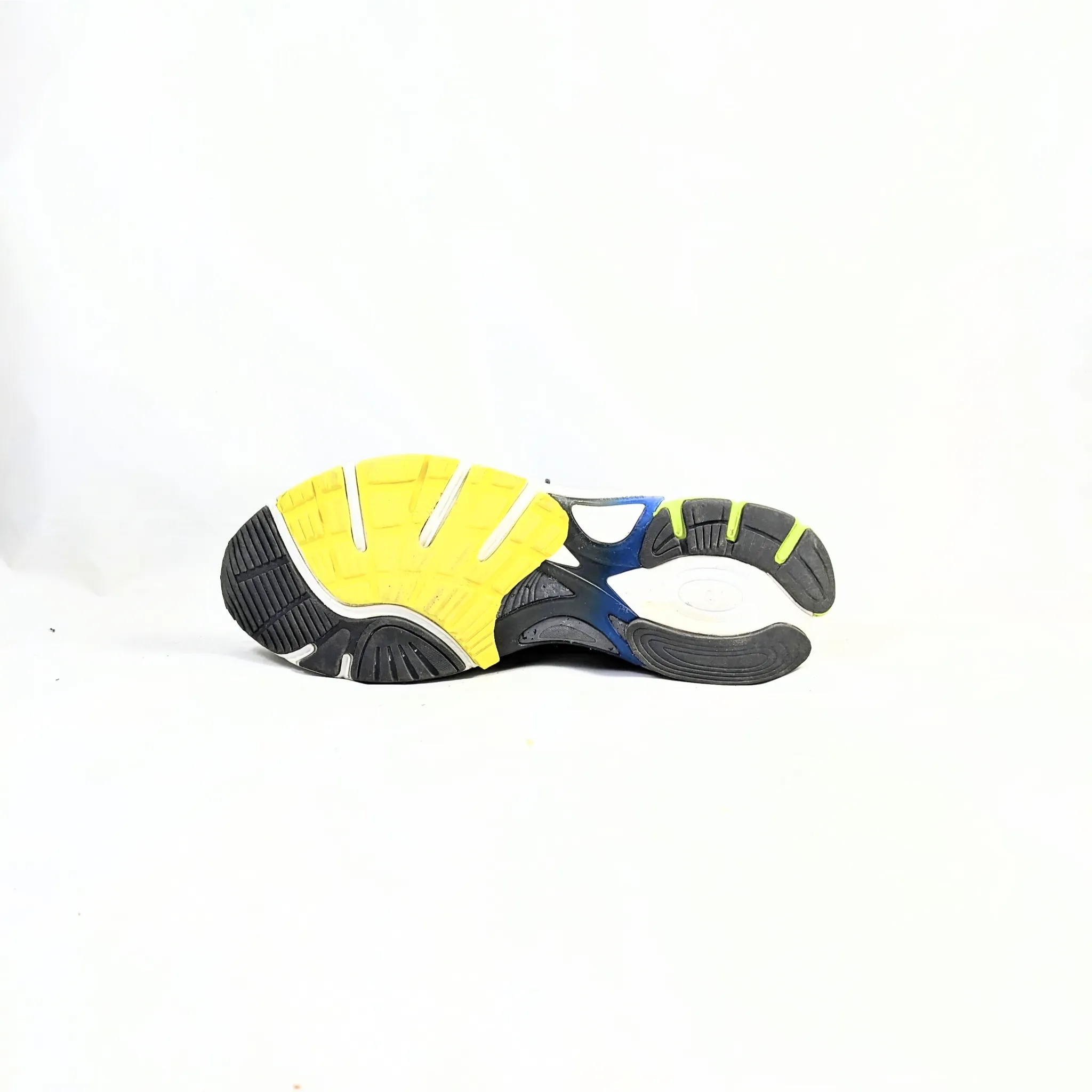 Walkx Sport Joggers
