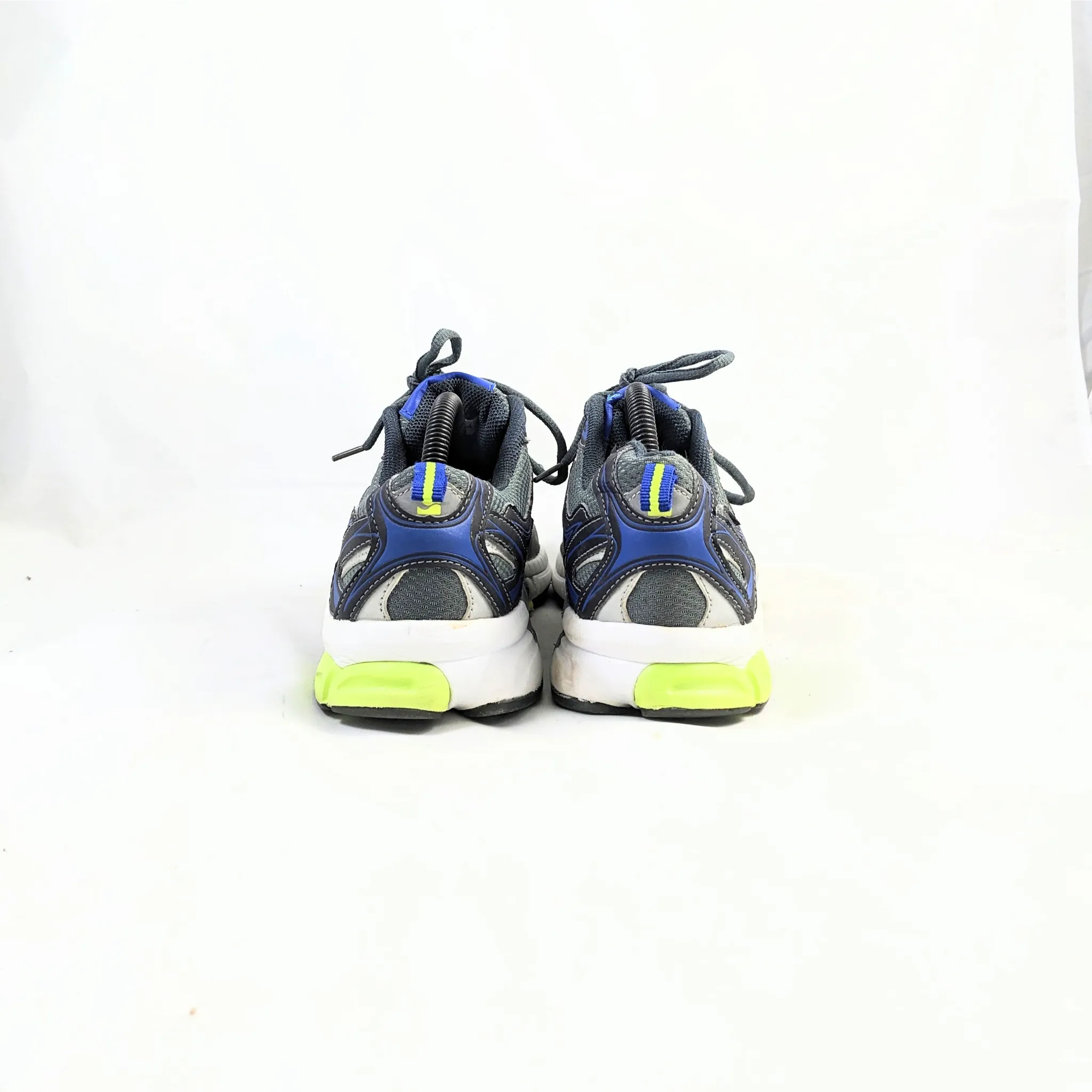 Walkx Sport Joggers