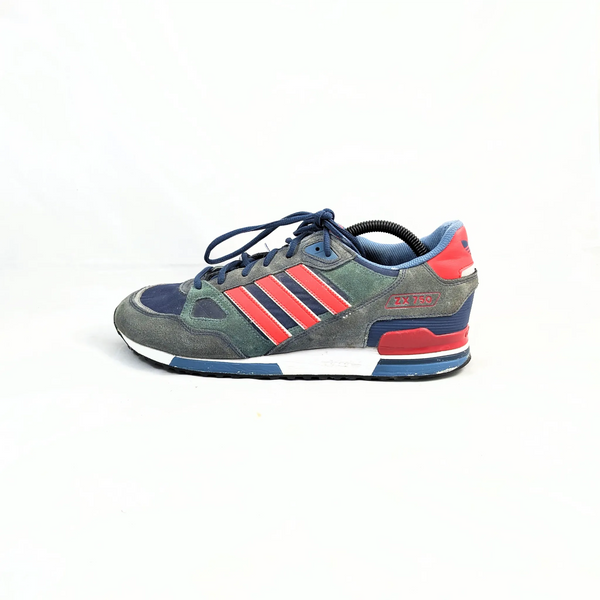 Adidas Running Shoes