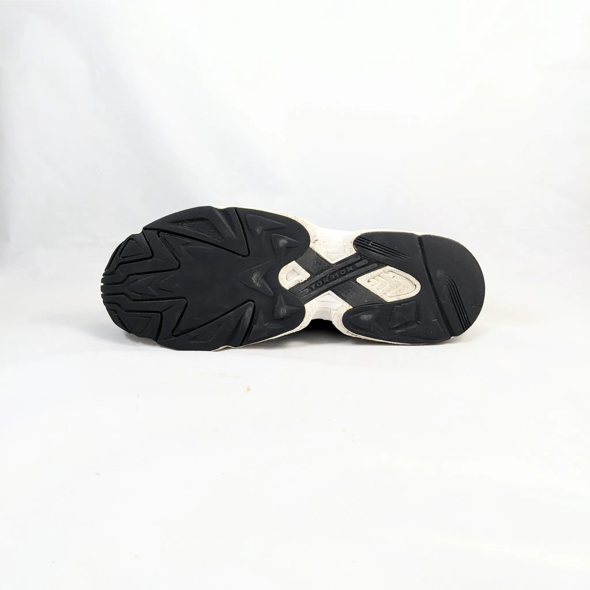 Branded Shoes