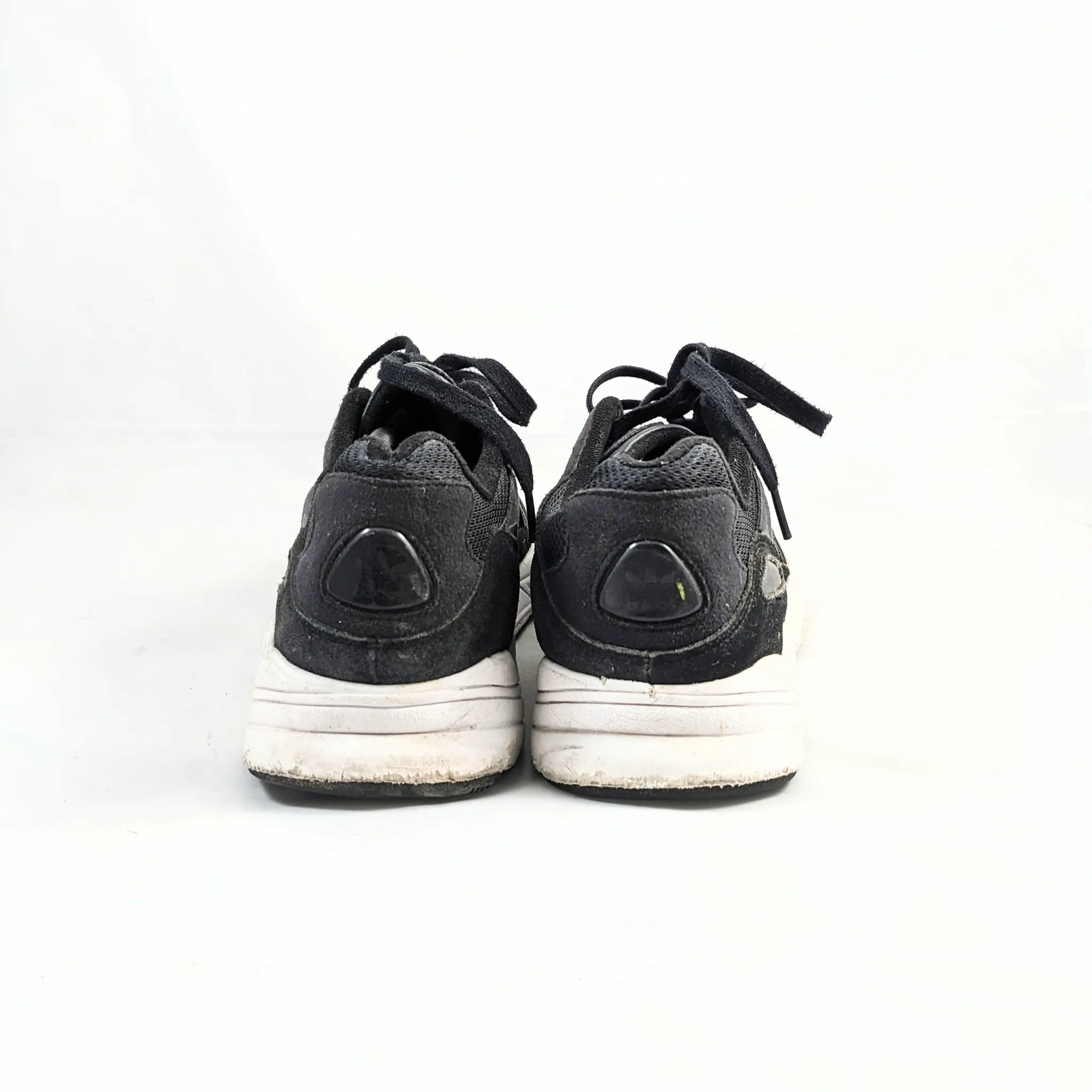 Branded Shoes