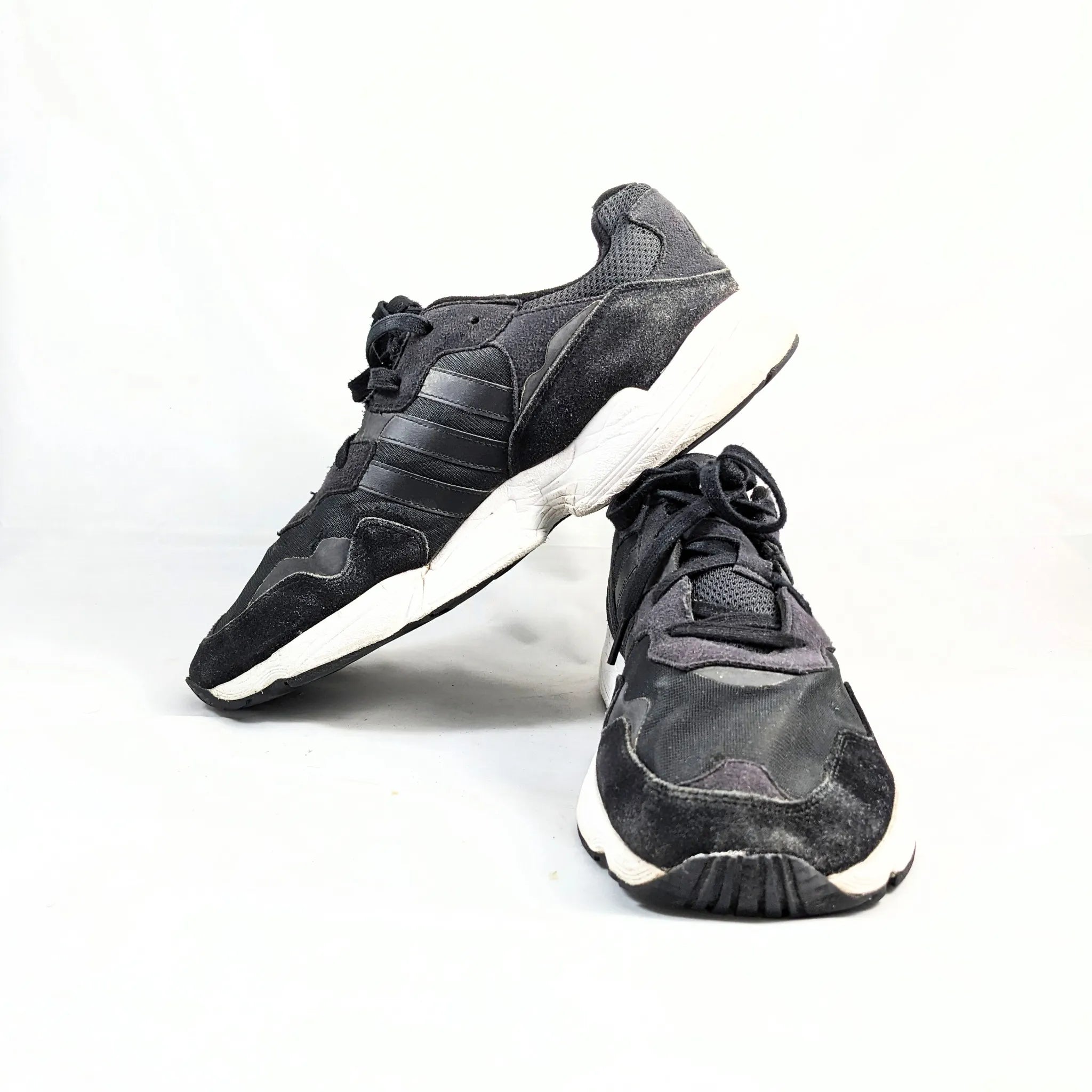 Branded Shoes