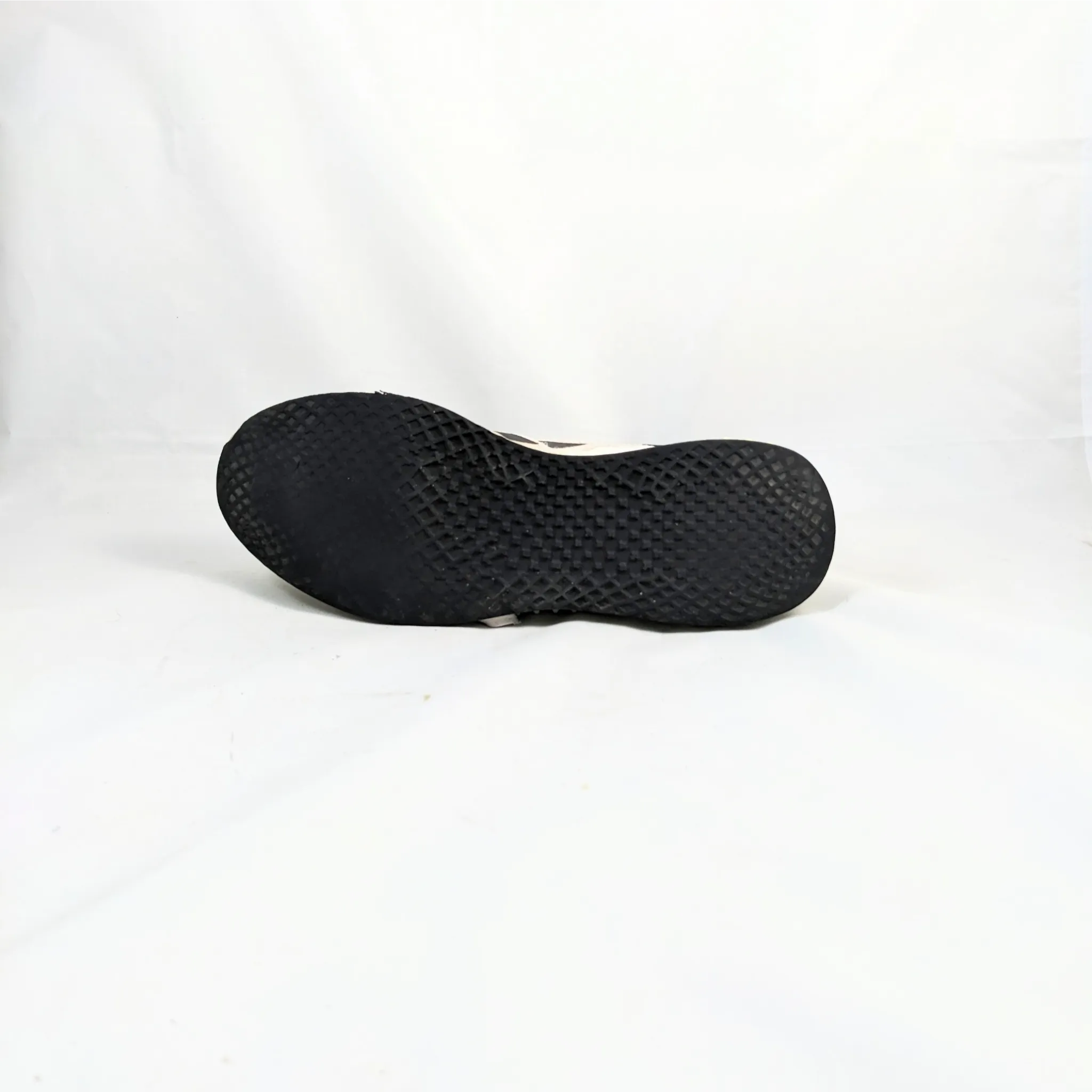 US Adidas 4DFWD Running Shoes