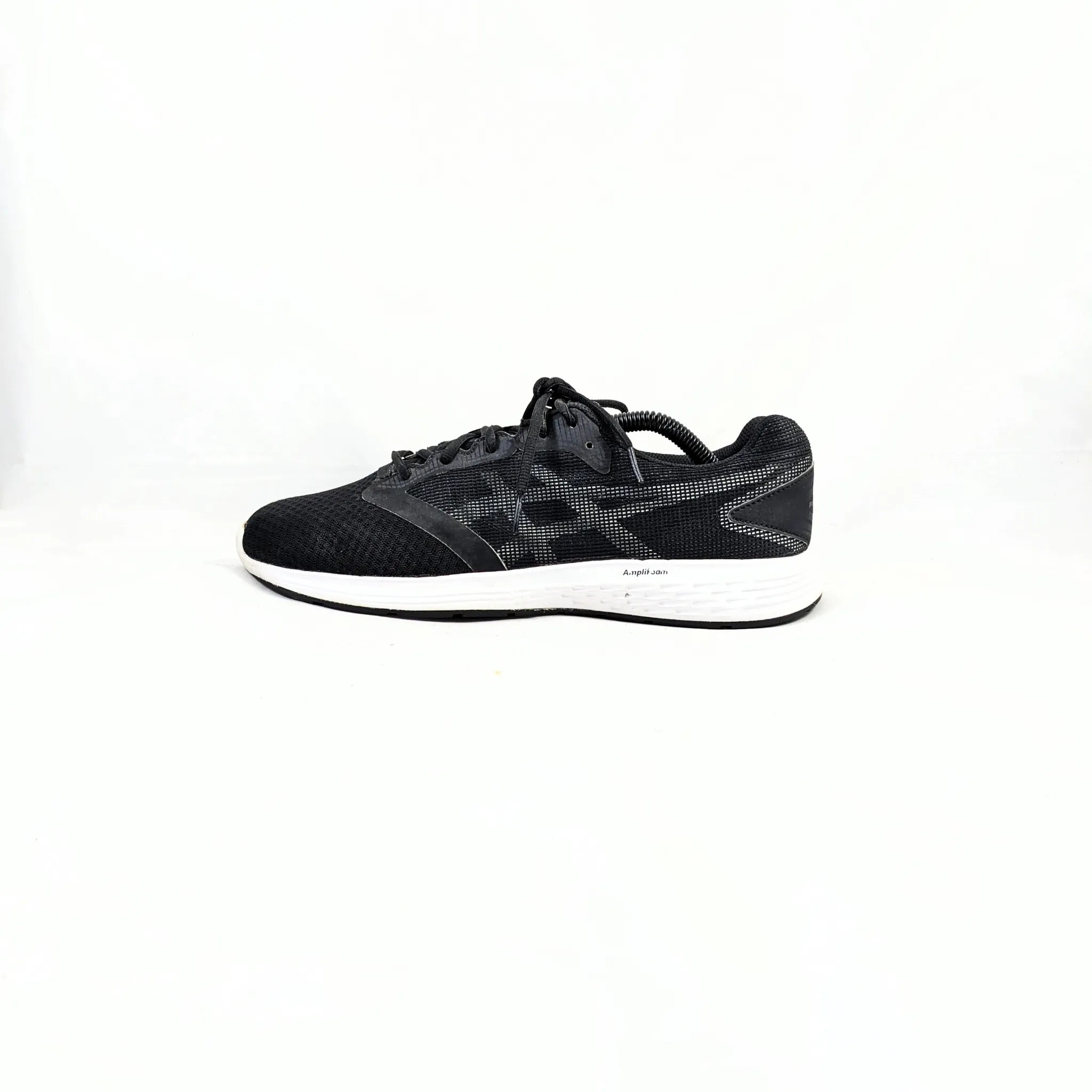 ASICS Patriot 10