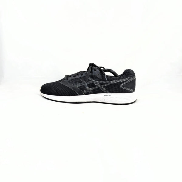 ASICS Patriot 10