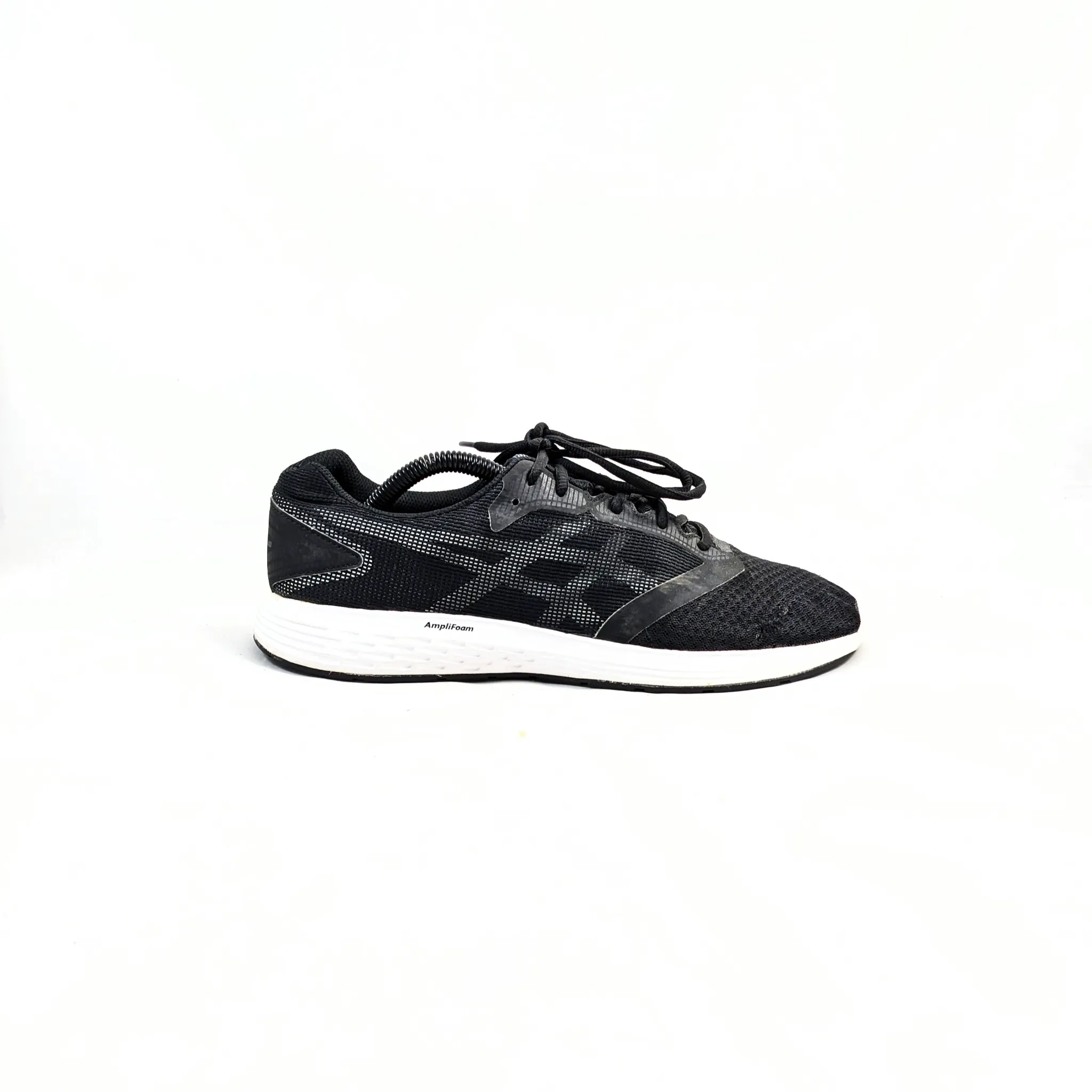 ASICS Patriot 10