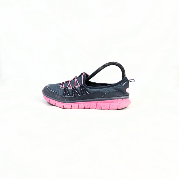 Venice Running Shoes