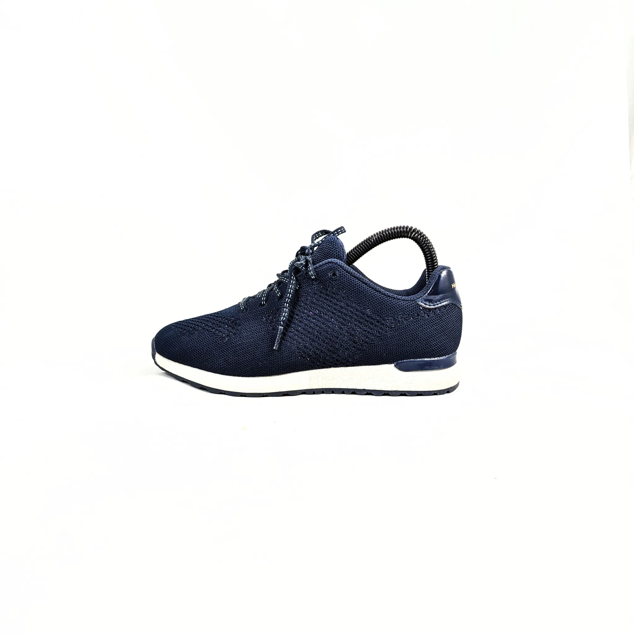 Hush Puppies Sneakers Premium O