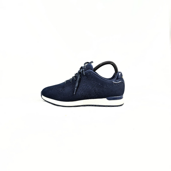 Hush Puppies Sneakers Premium O