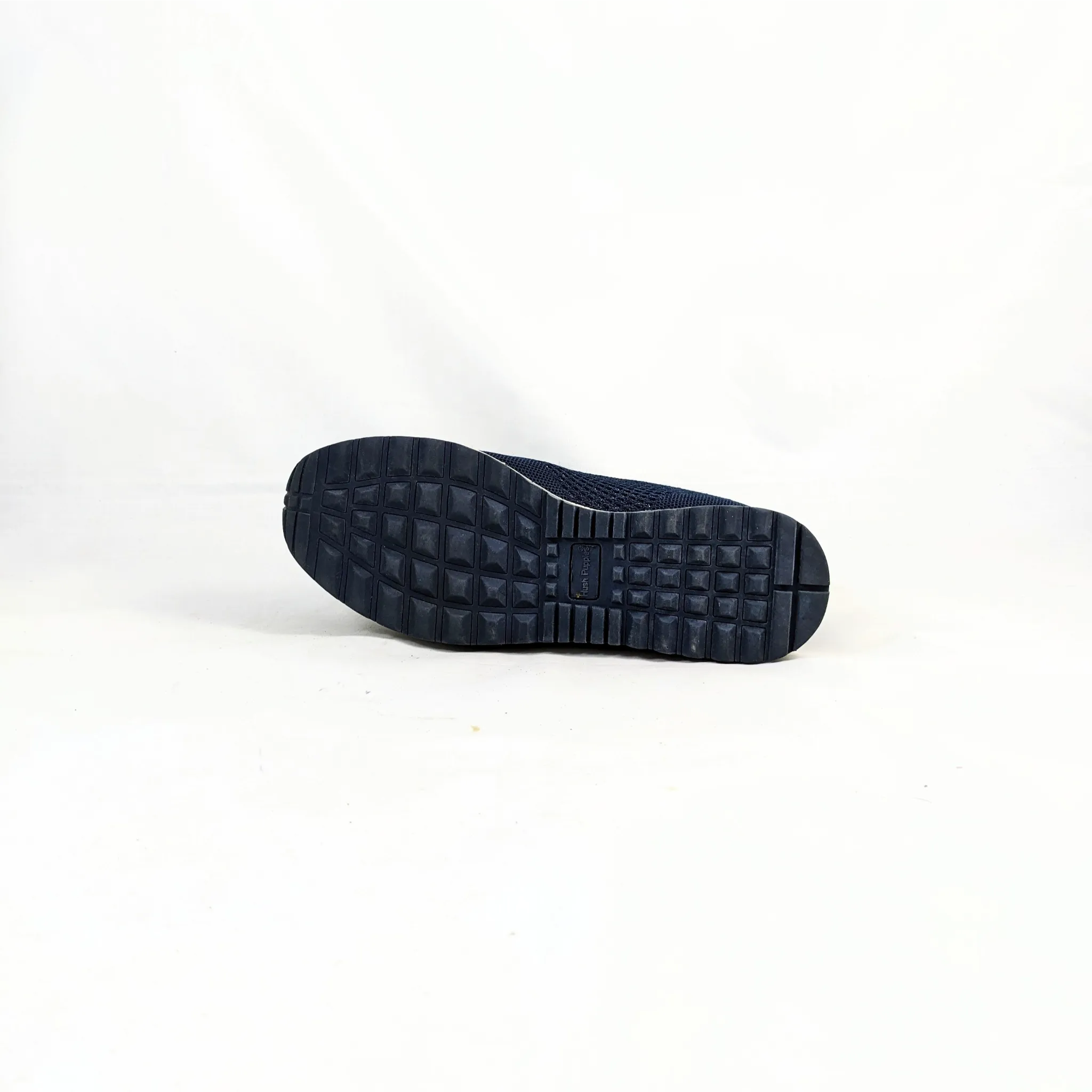 Hush Puppies Sneakers Premium O
