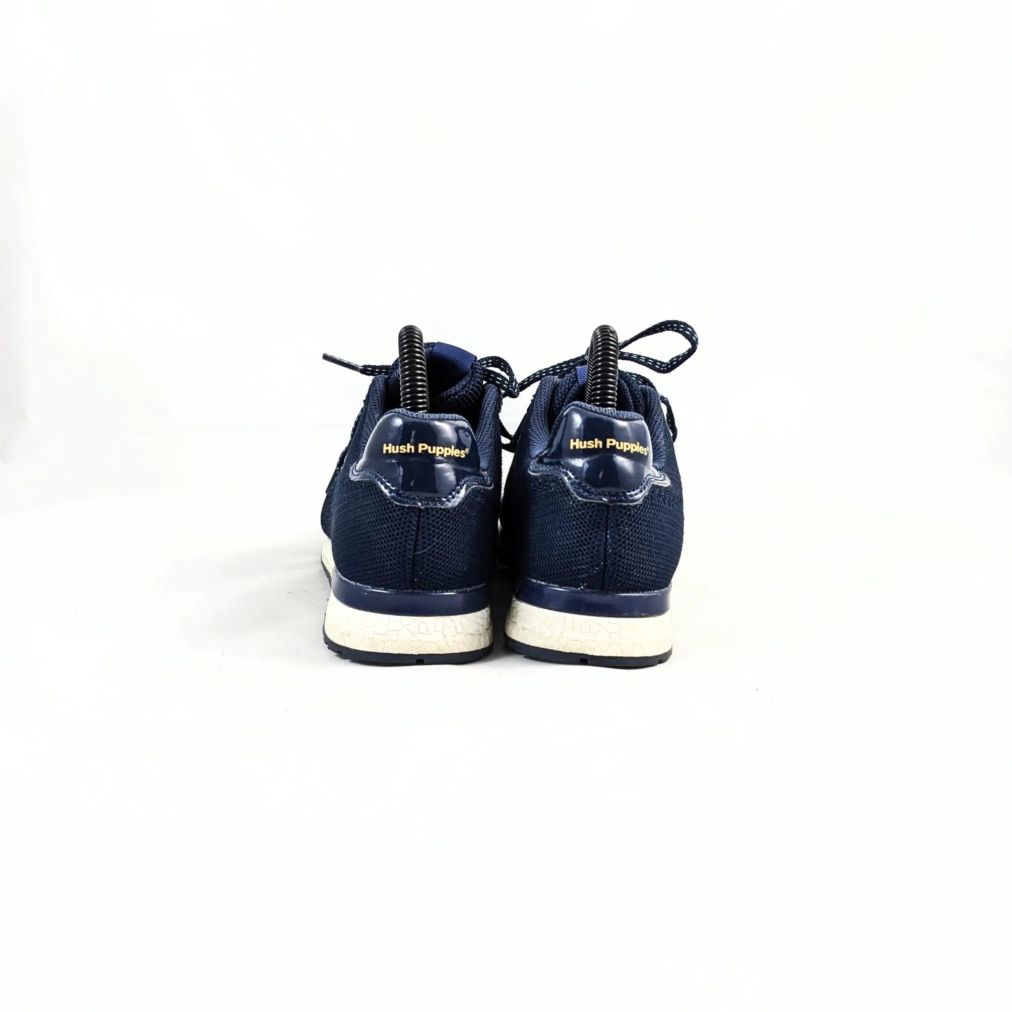 Hush Puppies Sneakers Premium O