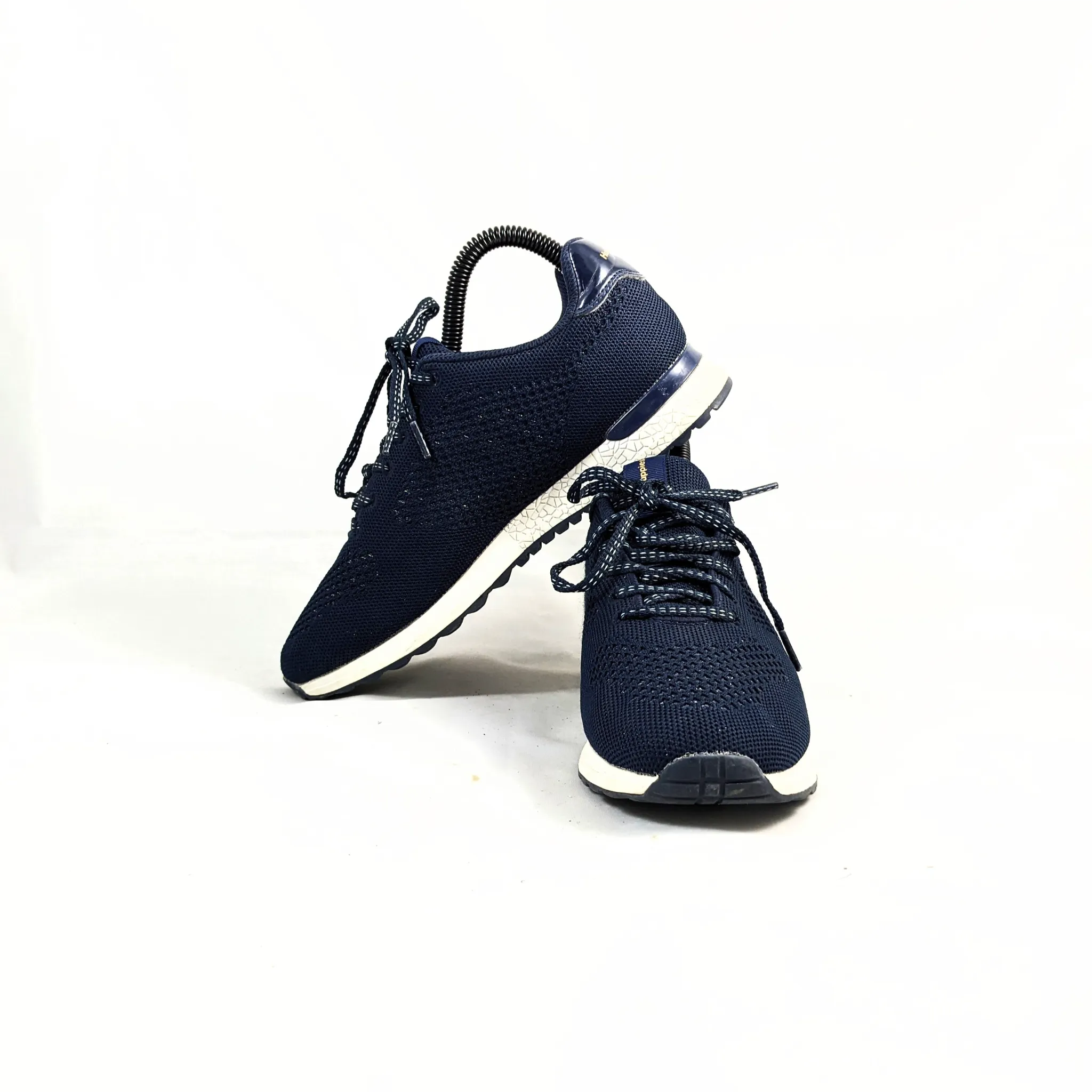 Hush Puppies Sneakers Premium O