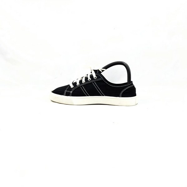 H&M Black Sneakers Premium V