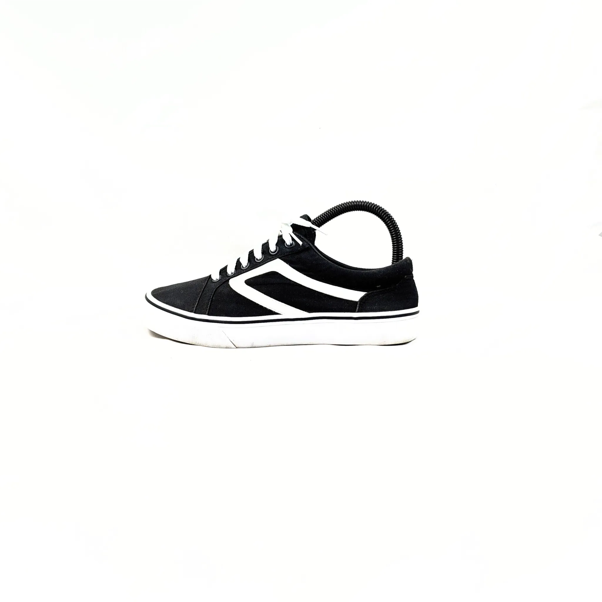 Time Tru Sneakers