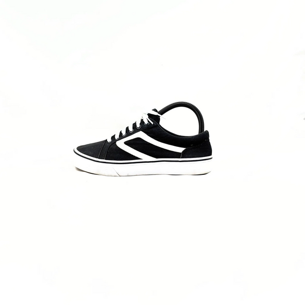 Time Tru Sneakers
