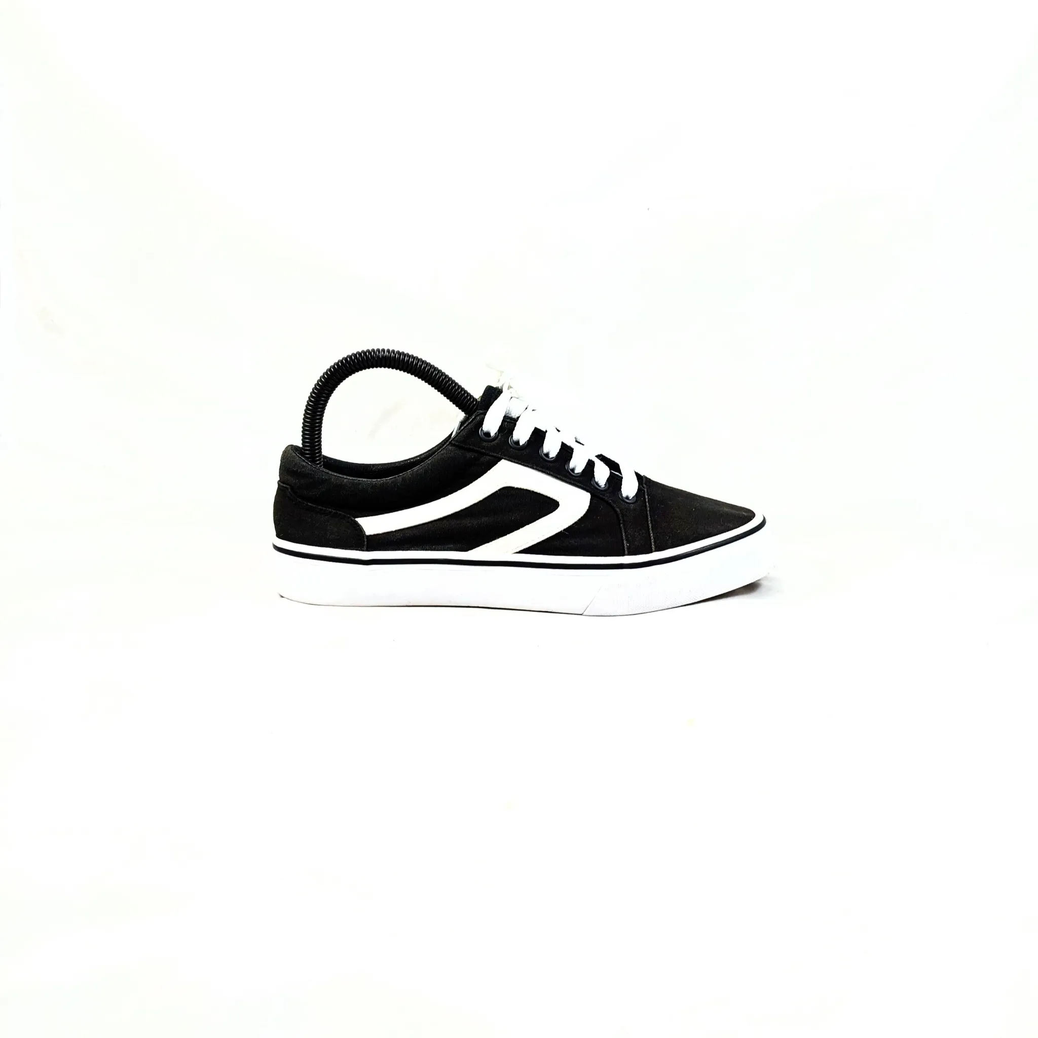 Time Tru Sneakers