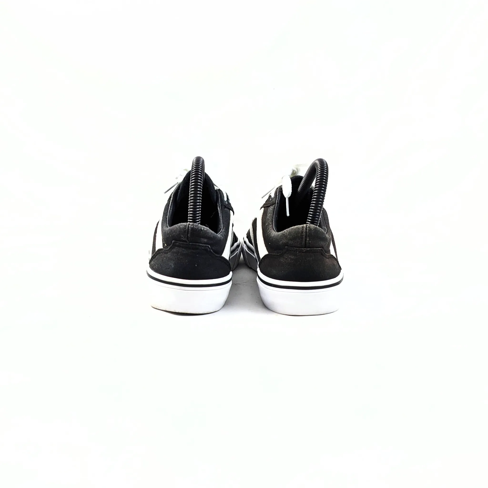 Time Tru Sneakers