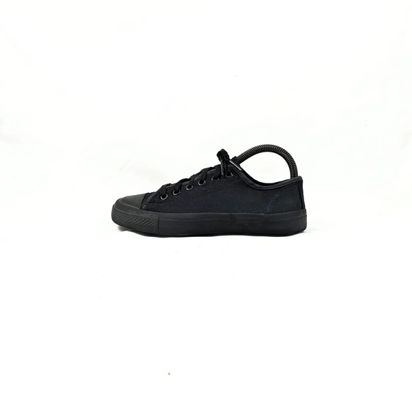 Wave Zone Sneakers
