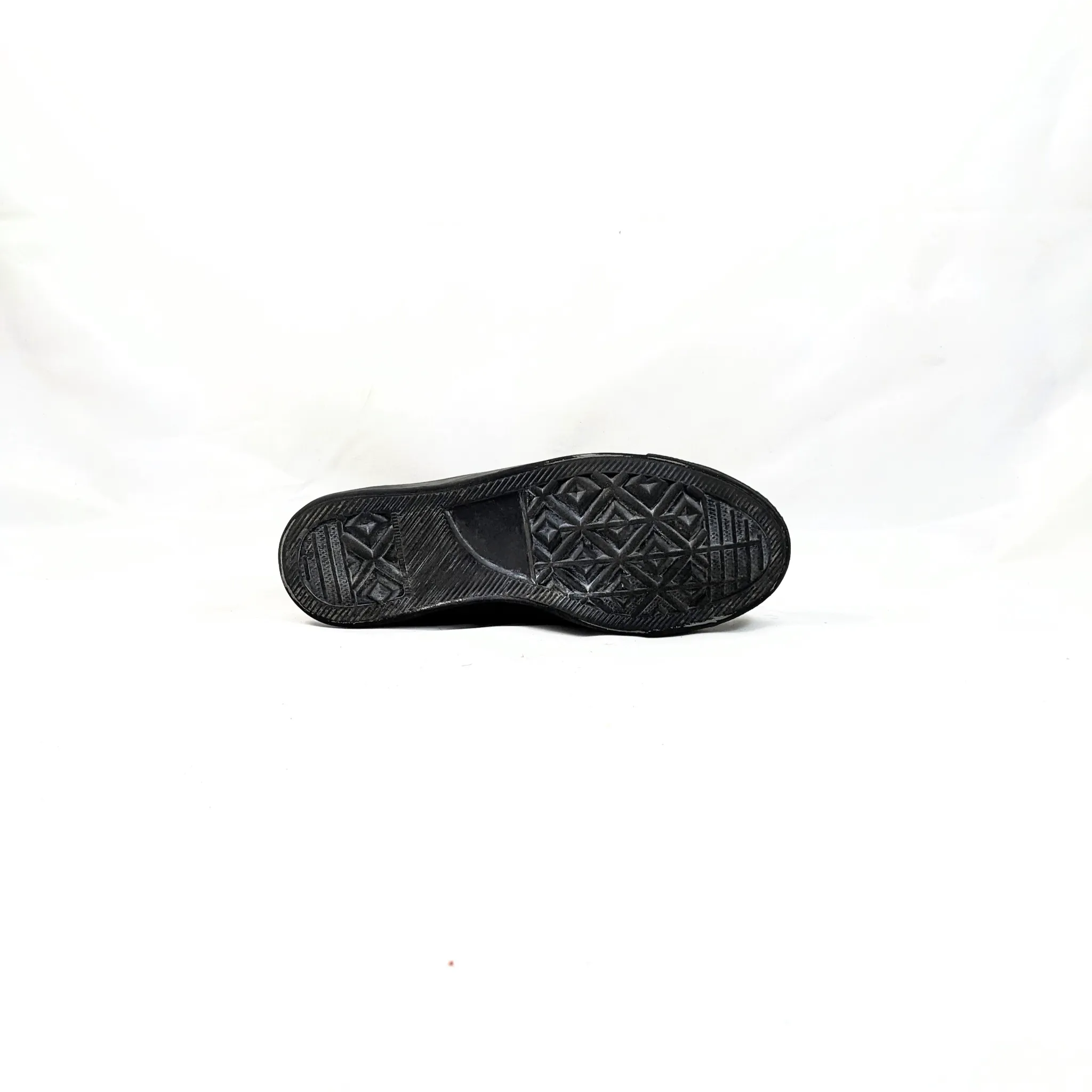 Wave Zone Sneakers