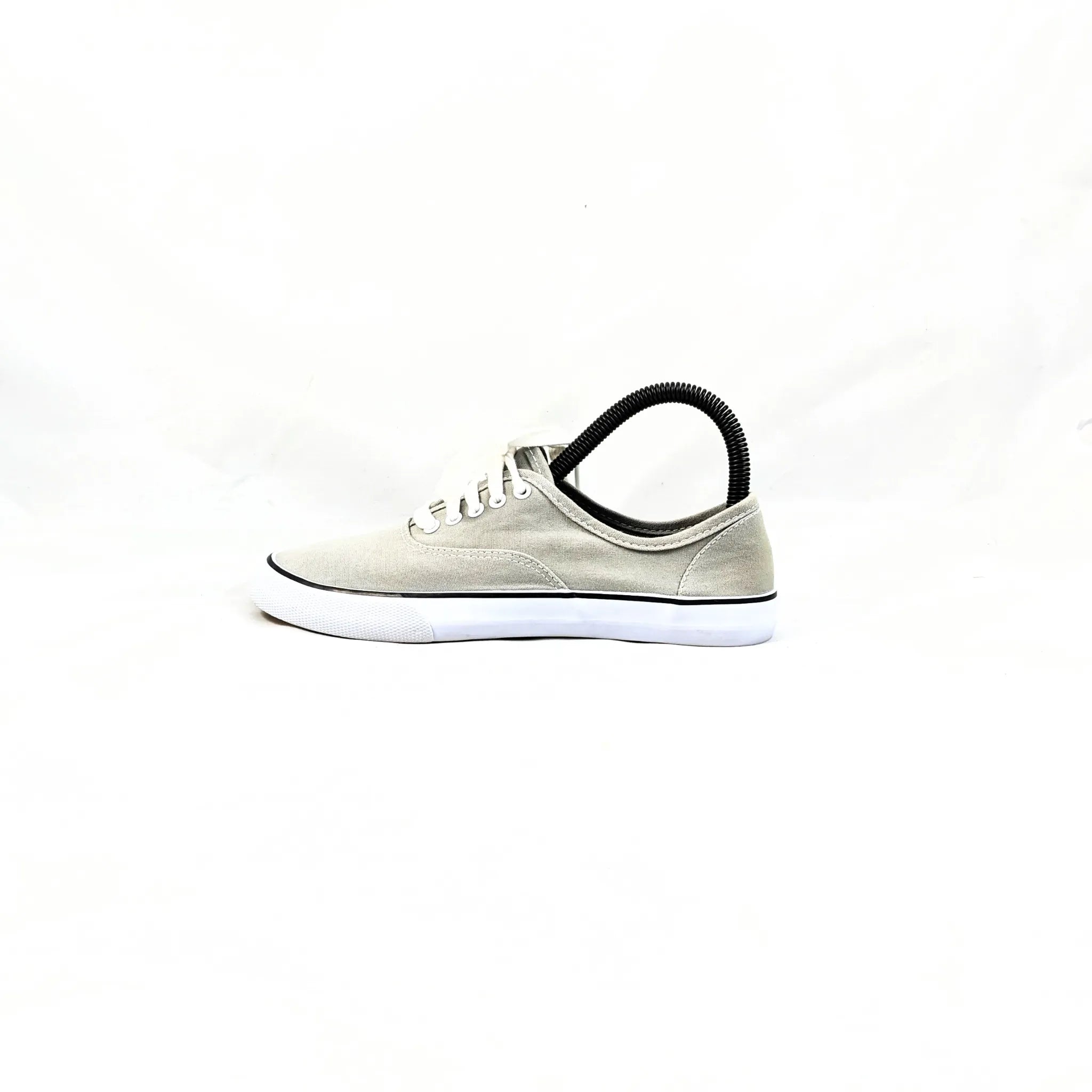 A New Day Grey Sneakers Premium V