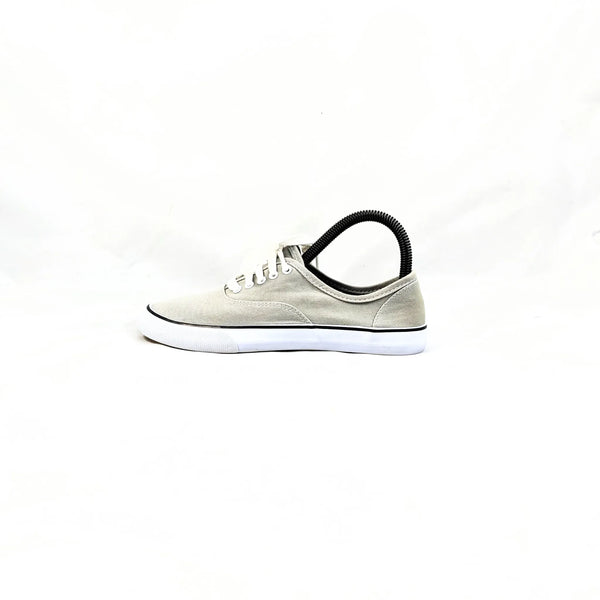 A New Day Grey Sneakers Premium V