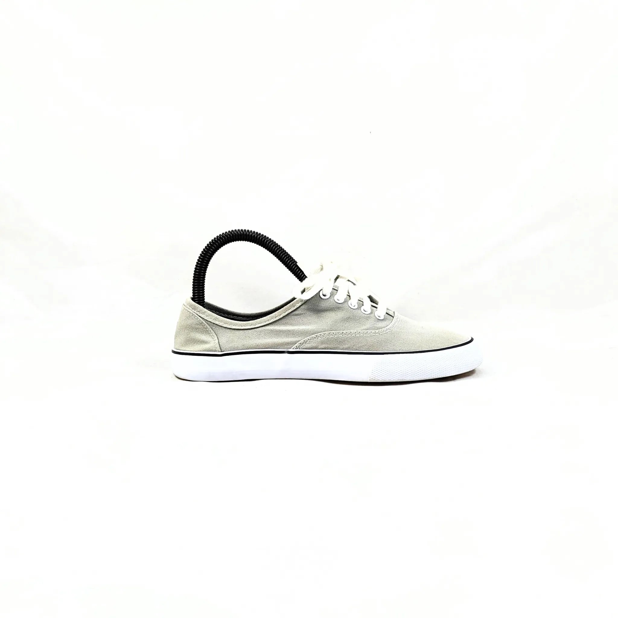A New Day Grey Sneakers Premium V