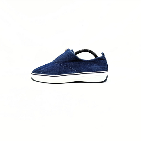 AJ Valenci Sneakers Premium Plus