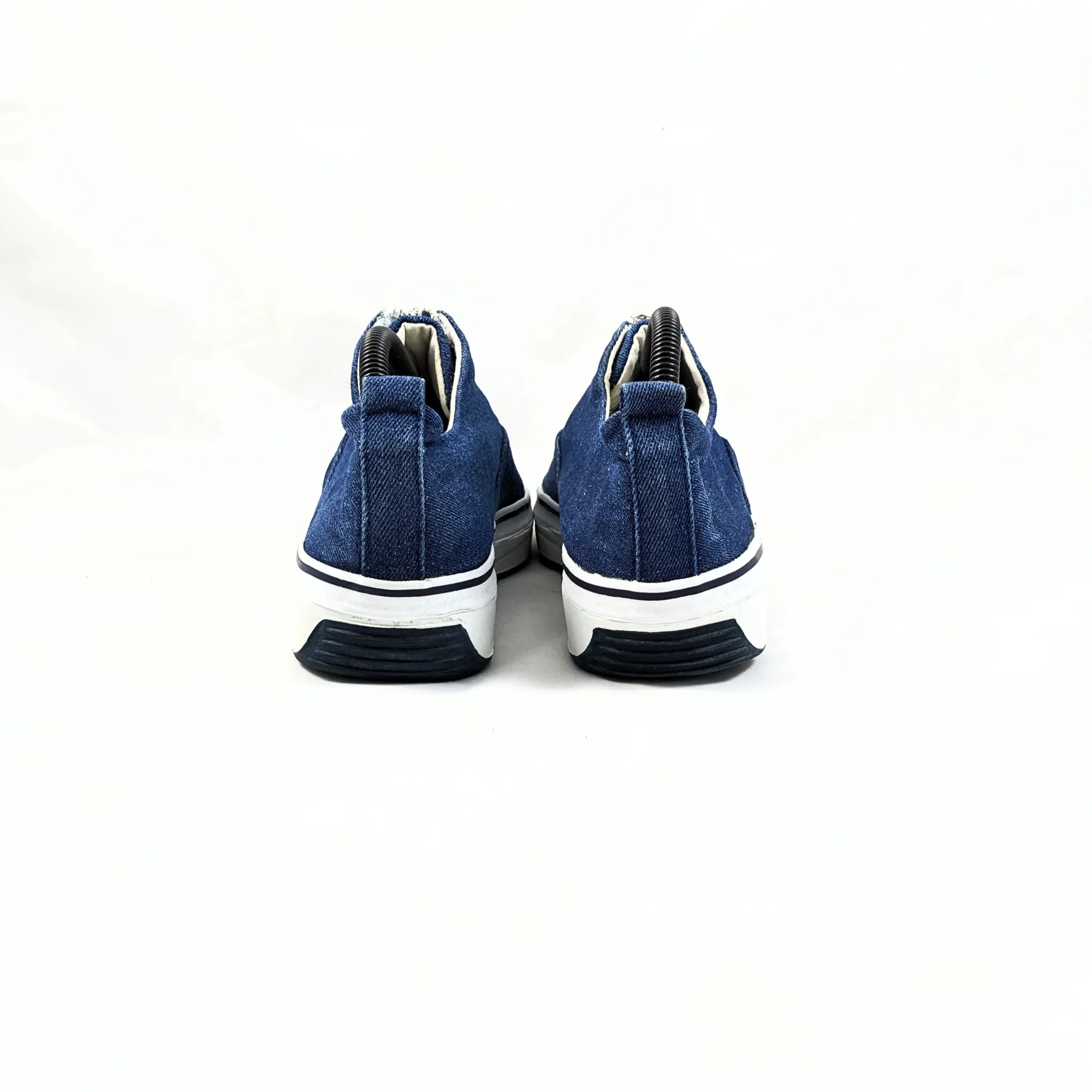 AJ Valenci Sneakers Premium Plus