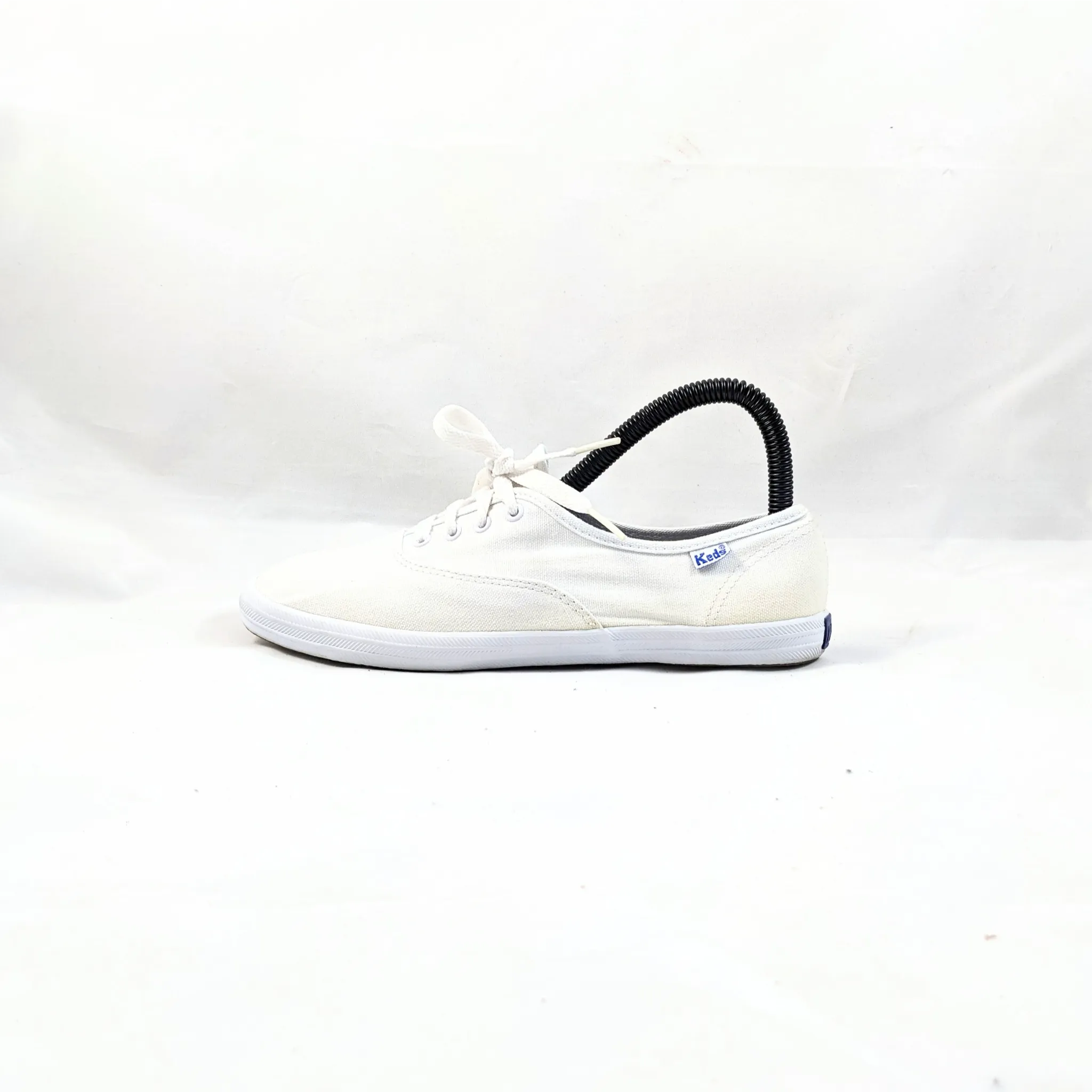 Keds White Sneakers