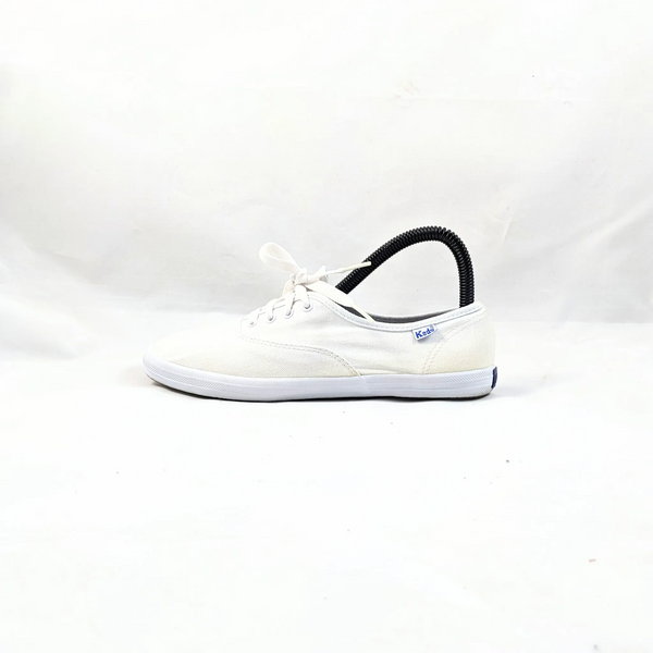 Keds White Sneakers
