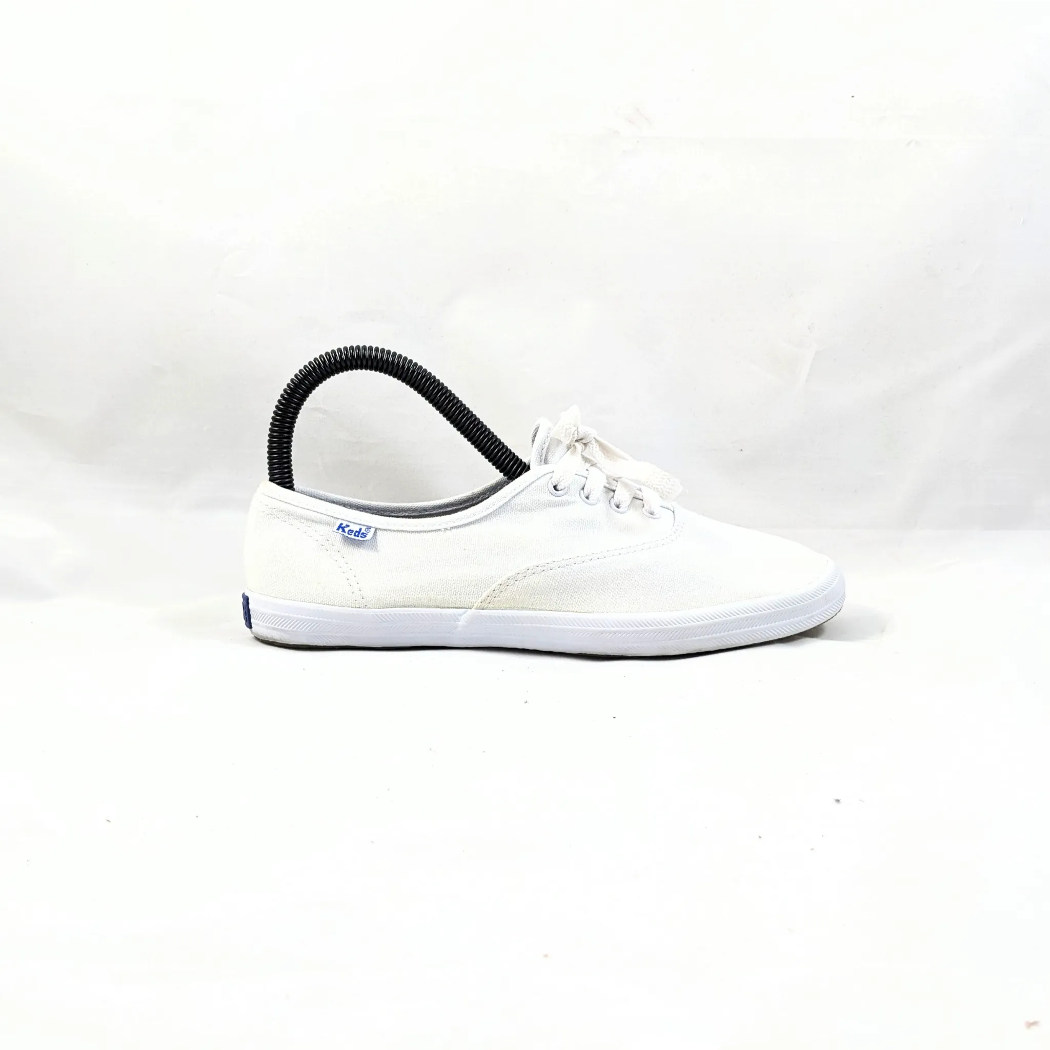 Keds White Sneakers