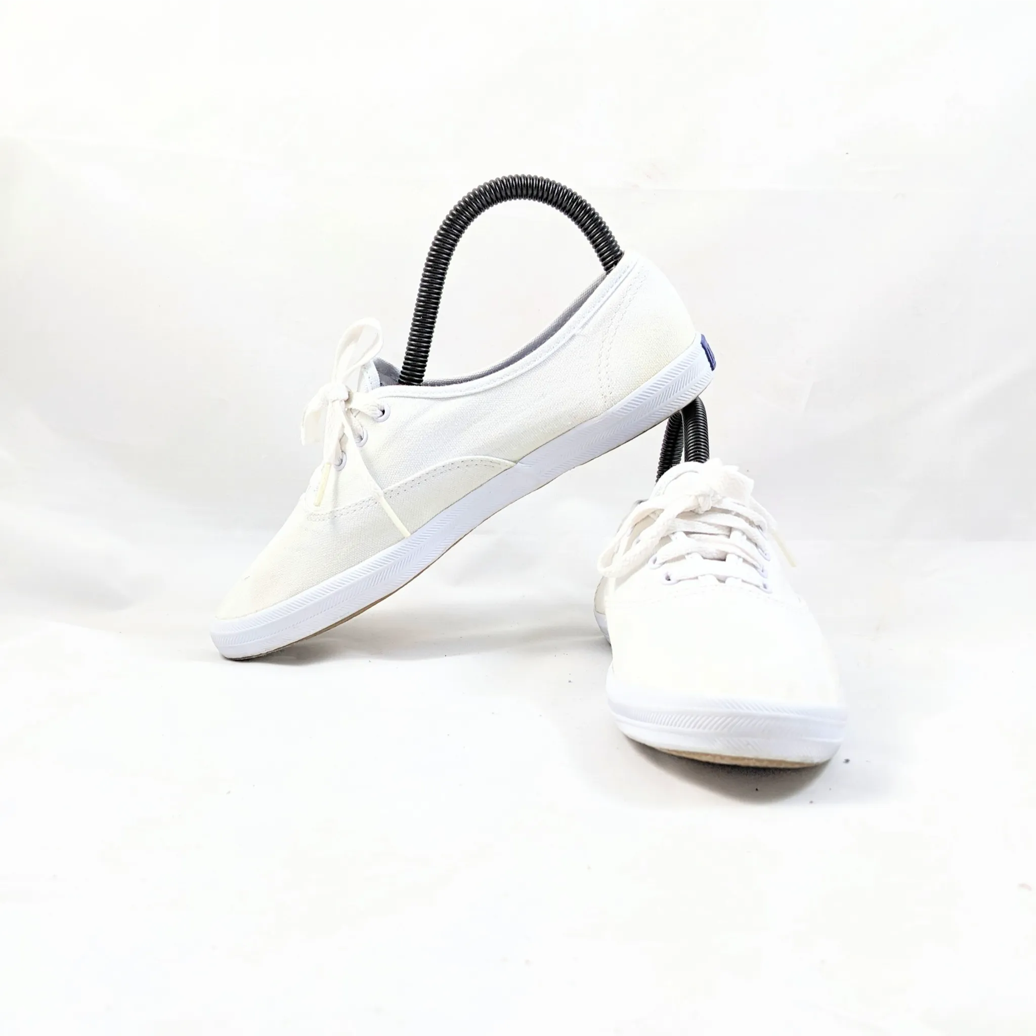 Keds White Sneakers