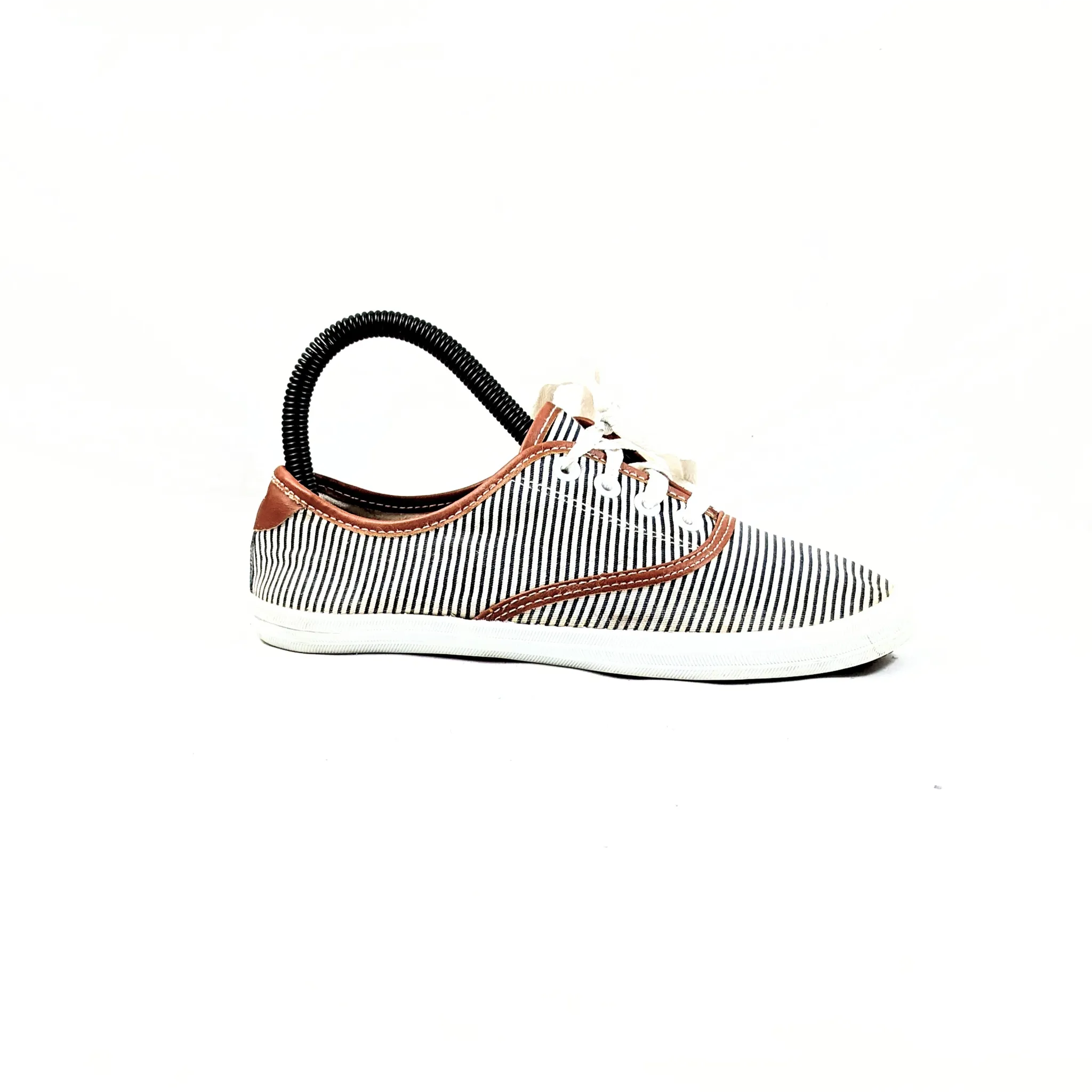 GraceLand White Sneakers