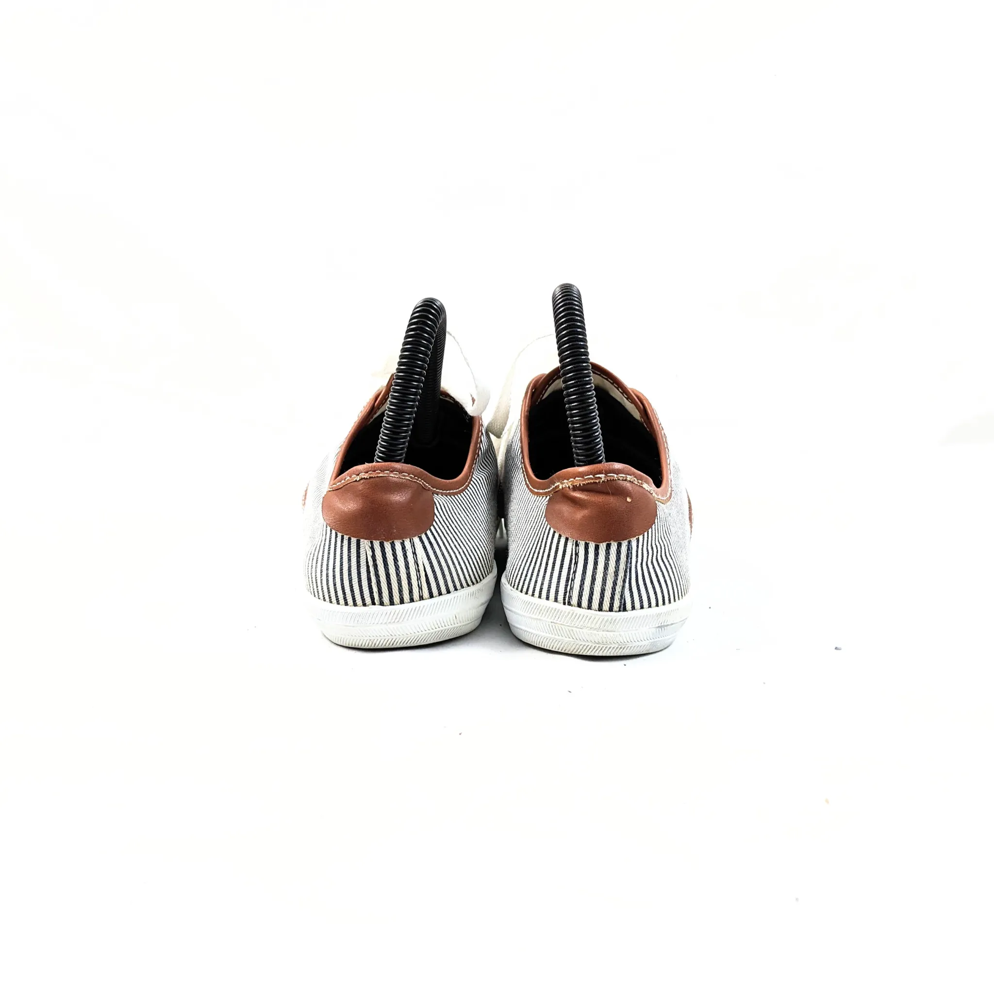 GraceLand White Sneakers